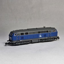 Märklin 88806 diesellokomotiv gebraucht kaufen  Alfdorf