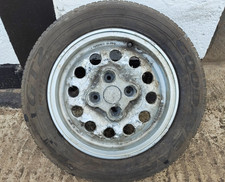 Speedline sl201 inch for sale  KENILWORTH