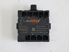 Modulo di controllo del corpo Mercedes B-KLASSE W246 88792 comprar usado  Enviando para Brazil