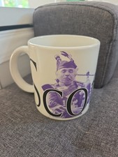 Starbucks schottland scotland gebraucht kaufen  Kolbermoor