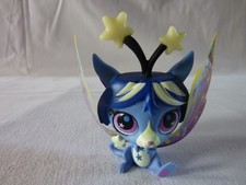 Petshop lps littlest d'occasion Petshop lps littlest d'occasion  Dannes