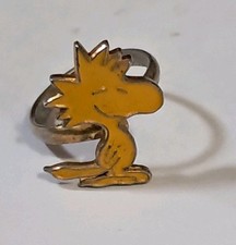 woodstock ring for sale woodstock ring for sale Ashland