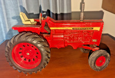 farmall 856 for sale  Arkville