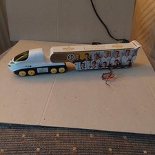 Bitburger werbetruck beleuchte gebraucht kaufen  Lauingen (Donau)