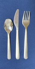 airline silverware for sale  Redwood City