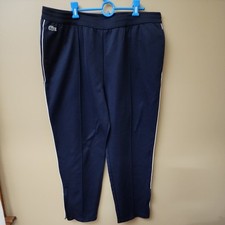 comfortable joggers for sale  Wetumpka