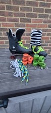 Super pro quad for sale  DOVER
