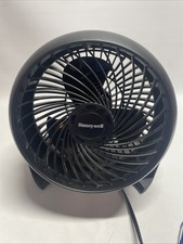 Honeywell turbo force for sale  Mason