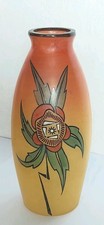 vase legras art deco d'occasion vase legras art deco d'occasion Verneuil-sur-Avre