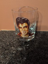 Bicchiere highball anni usato  Spedire a Italy