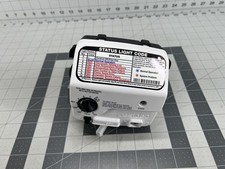 Sp20867c gas control for sale  Sheridan