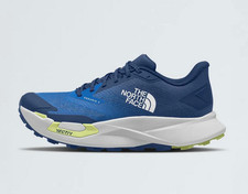 Usado, Tenis The North Face Vectiv Enduris 4 comprar usado  Enviando para Brazil