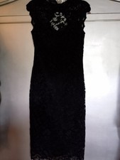 Amy childs black for sale  HEMEL HEMPSTEAD
