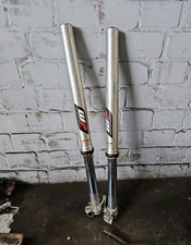 Riginal front forks gebraucht kaufen  Bad Sassendorf