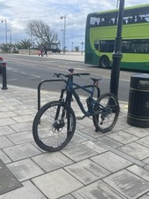 Focus jam 6.9 for sale  RYDE