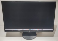 Moniteur v27i fhd d'occasion  Saint-Cyr-sur-Loire