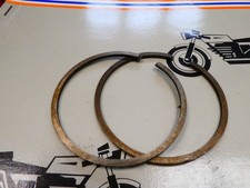 Per vespa piaggio usato  Cagliari