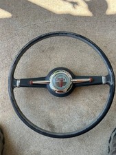 1949 1950 1951 for sale  Reading
