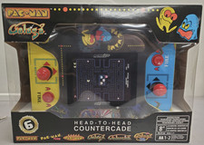 man games tabletop pac for sale man games tabletop pac for sale Columbus