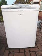 Brand new hotpoint for sale  BIRMINGHAM