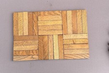 500 reclaimed solid for sale  BRISTOL