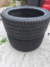 255 platin rp420 for sale  PEACEHAVEN