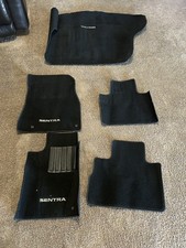 2020 nissan sentra for sale  Milton