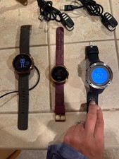 fitness 3 suunto watch for sale fitness 3 suunto watch for sale Verdi