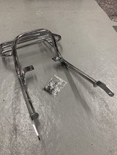 Triumph t100 790 for sale Triumph t100 790 for sale  ABERDEEN