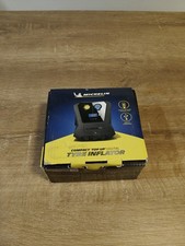 Michelin top digital for sale  KEIGHLEY