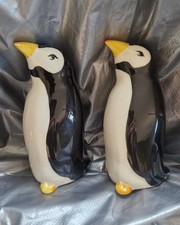 Carlton ware penguin for sale  NEATH