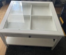 ikea liatorp for sale ikea liatorp for sale WOLVERHAMPTON