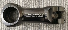 Thomson elite mtb for sale  Bend
