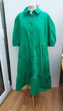 Helene berman green for sale  WALLASEY