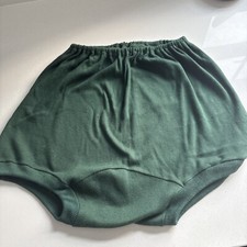 Mollissa bottle green for sale  CROOK