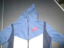 sweatjacke hoody gebraucht kaufen sweatjacke hoody gebraucht kaufen Sankt Augustin