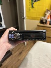 Alpine cde 121 for sale  Bardstown