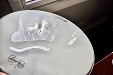 Ludwig bass drum for sale  Minneapolis