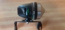 Zebco catfish special for sale  Granite City