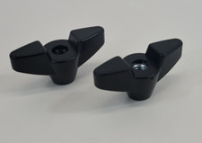 Alesis morsetto ala usato  Spedire a Italy