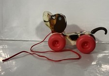 Fisher price little for sale  WREXHAM