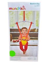 Munchkin bounce play gebraucht kaufen  Osnabrück