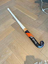 Grays ac9 jumbow for sale  LONDON