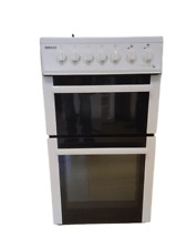 Beko cook56tf 50cm for sale  COLNE