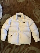 Gerry goose insulated for sale  Racine