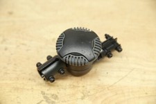 Scooter tiller lock for sale  Frederick