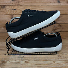 Hugo boss trainers for sale  BUCKHURST HILL