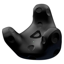 Htc vive tracker usato  Roccagloriosa