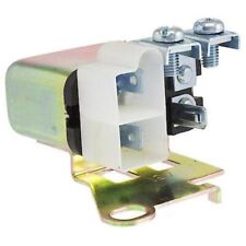 Horn relay carquest for sale  Springfield