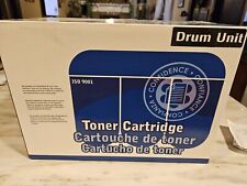 Dataproducts replacement dr510 for sale  Hamburg